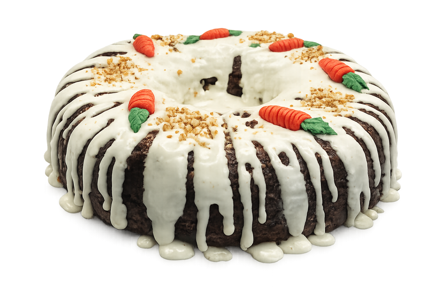 chatgpt image feb 21, 2026, 09 11 33 pm