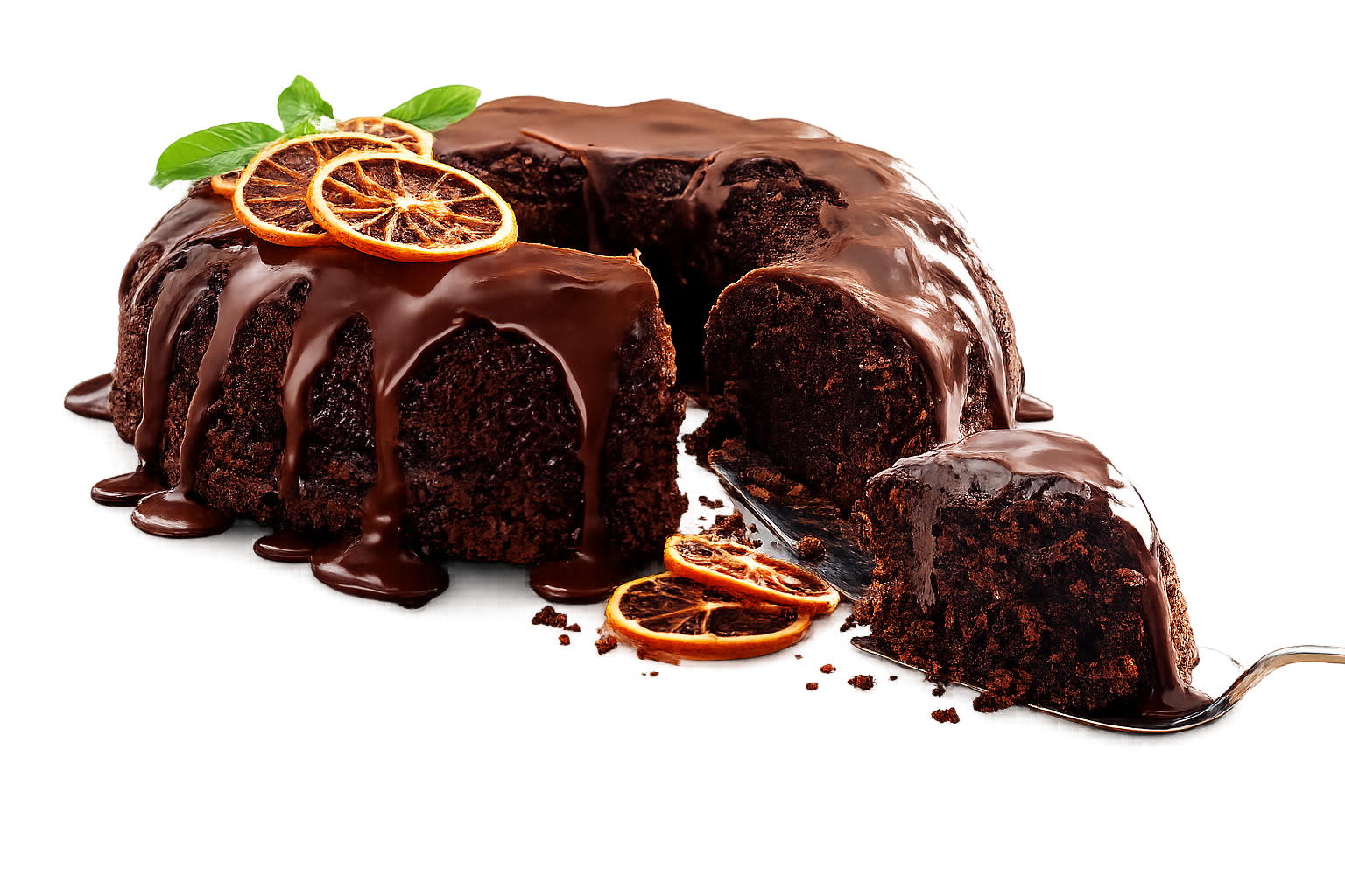 chatgpt image feb 21, 2026, 09 25 30 pm