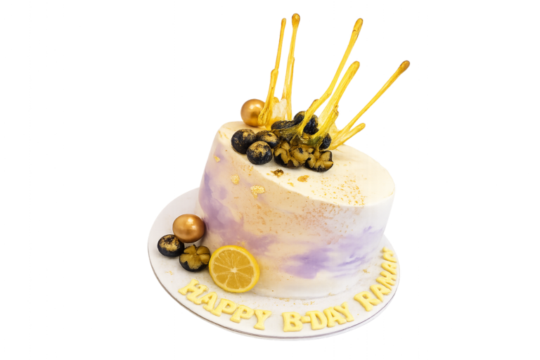 chatgpt image feb 21, 2026, 09 37 06 pm