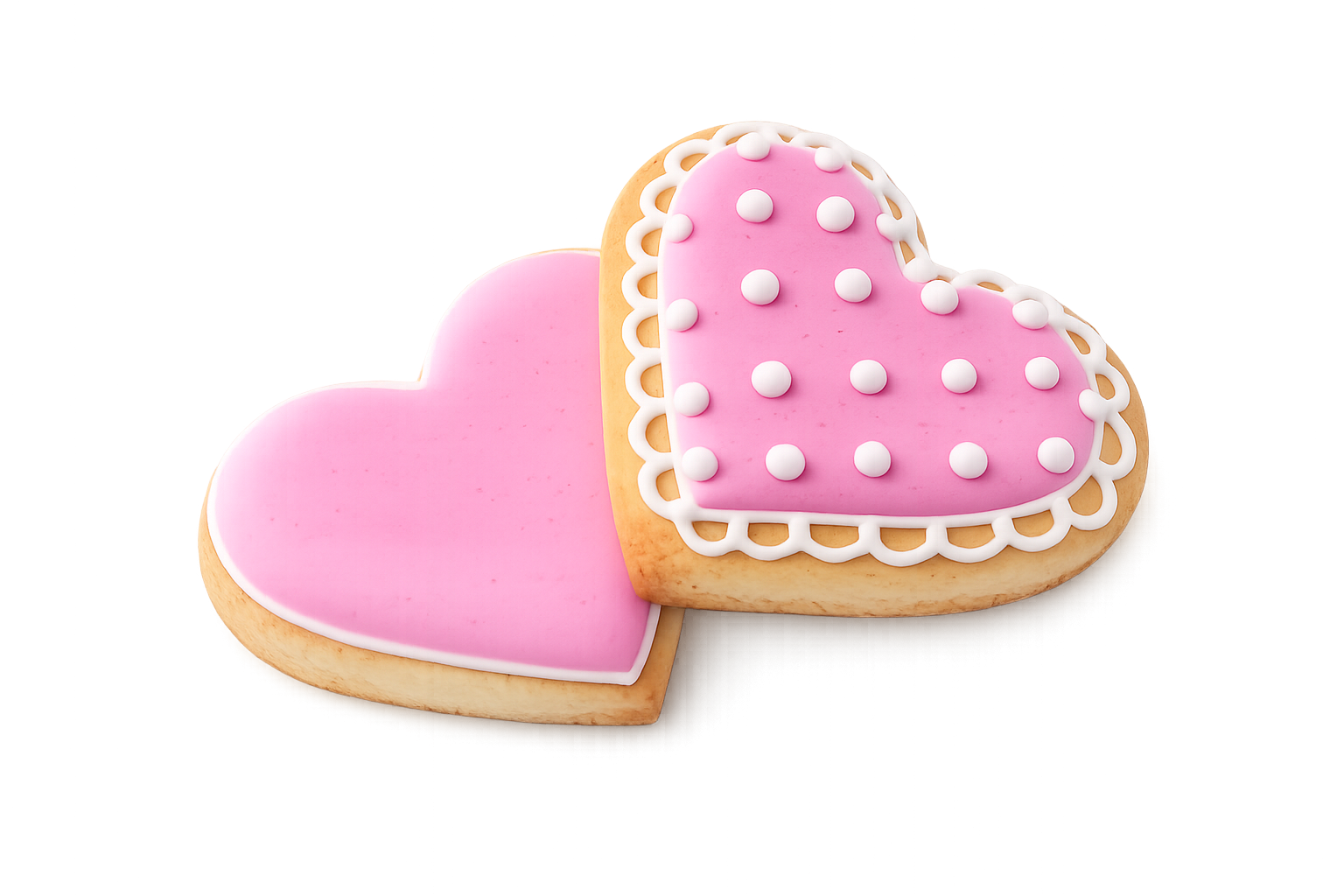 chatgpt image feb 21, 2026, 09 57 46 pm